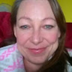 Meet your Posher, Judi